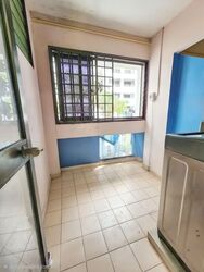 Blk 762 Woodlands Avenue 6 (Woodlands), HDB 5 Rooms #552760911